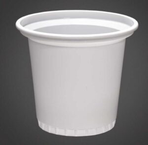 ماستی 1700گرم شیری pp